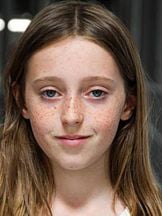 Lisa Chabot'un fotoğrafi