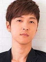 Takahiro Sakurai'un fotoğrafi