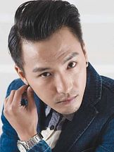 Lam Yiu-sing'un fotoğrafi