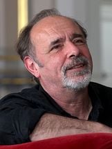 Christian Crahay'un fotoğrafi