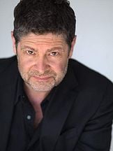 Kirk Baltz'un fotoğrafi