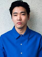 Tasuku Emoto'un fotoğrafi