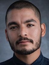 Bobby Soto'un fotoğrafi