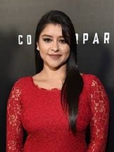 Chelsea Randon'un fotoğrafi