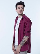 Orkun Işıtmak'un fotoğrafi