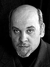 Velizar Binev'un fotoğrafi