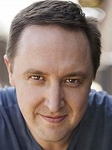 Jason Cook (II)'un fotoğrafi