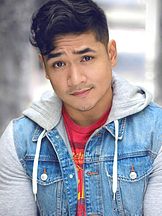 Matthew Mercurio'un fotoğrafi