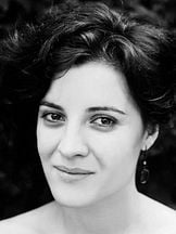 Zinnure Türe'un fotoğrafi