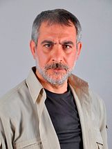 Aziz İzzet Biçici'un fotoğrafi