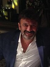 Muharrem Gürer'un fotoğrafi