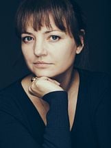 Laura Bro'un fotoğrafi