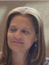 Lynne Southerland'un fotoğrafi