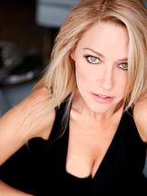 Stephanie Sanditz'un fotoğrafi