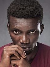 Joseph Otsiman'un fotoğrafi