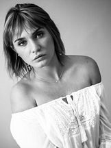 Laëtitia Clément'un fotoğrafi