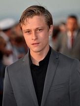 Rod Paradot'un fotoğrafi