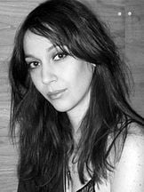 Mika Hockman'un fotoğrafi