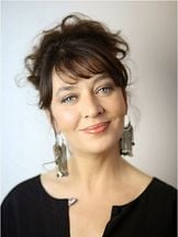 Sema Atalay'un fotoğrafi