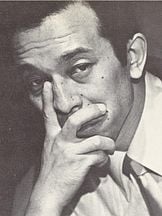 Kei Sato'un fotoğrafi