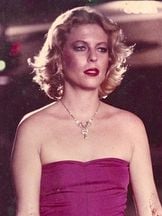 Monique Lafond'un fotoğrafi