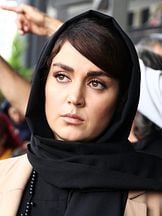 Afsaneh Pakru'un fotoğrafi