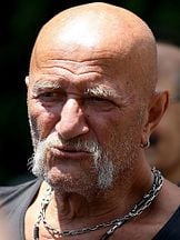 Coşkun Göğen'un fotoğrafi