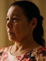 Carmiña Martínez'un fotoğrafi