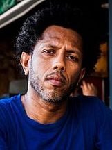 Jhon Narváez'un fotoğrafi