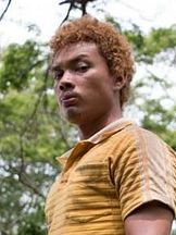 Greider Meza'un fotoğrafi