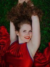 Olga Dobrina'un fotoğrafi