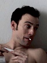 Beniamino Brogi'un fotoğrafi