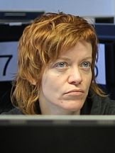 Constanze Priester'un fotoğrafi