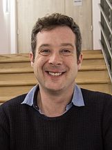 Michaël Dacheux'un fotoğrafi