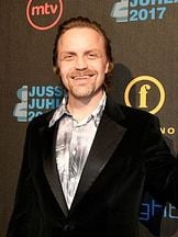 Jani Volanen'un fotoğrafi