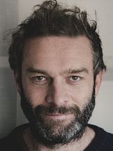Jamie Jones (II)'un fotoğrafi