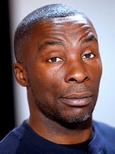 MC Jean Gab'1'un fotoğrafi