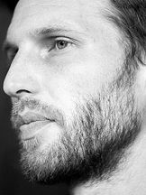 Serhiy Stepansky'un fotoğrafi