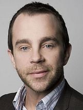 Anton Glanzelius'un fotoğrafi