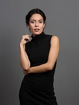 Selen Kurtaran'un fotoğrafi