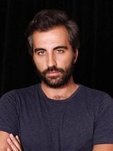 Can Ozoğul'un fotoğrafi