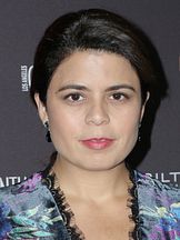 Gabriela Rodriguez (II)'un fotoğrafi
