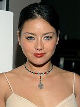 Charlotte Ayanna'un fotoğrafi