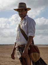 José Acosta'un fotoğrafi