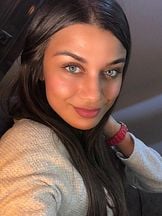 Duygu Özlen'un fotoğrafi