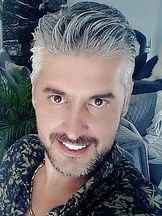 Gökhan Çelik'un fotoğrafi