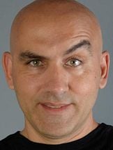 Yaşar Şengül'un fotoğrafi