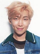 RM