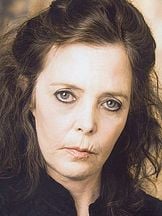 Eileen Dietz'un fotoğrafi