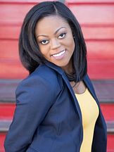 Millie Milan'un fotoğrafi